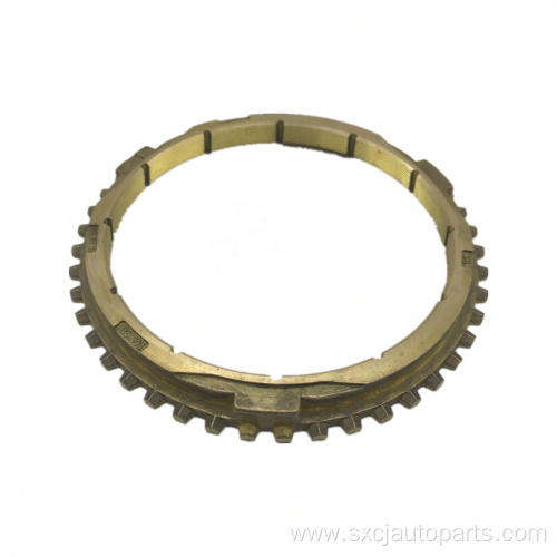 Auto parts Synchronizer ring 203 262 1434 FOR BENZ